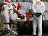 GP BRASILE - Qualifiche e Prove Libere 3